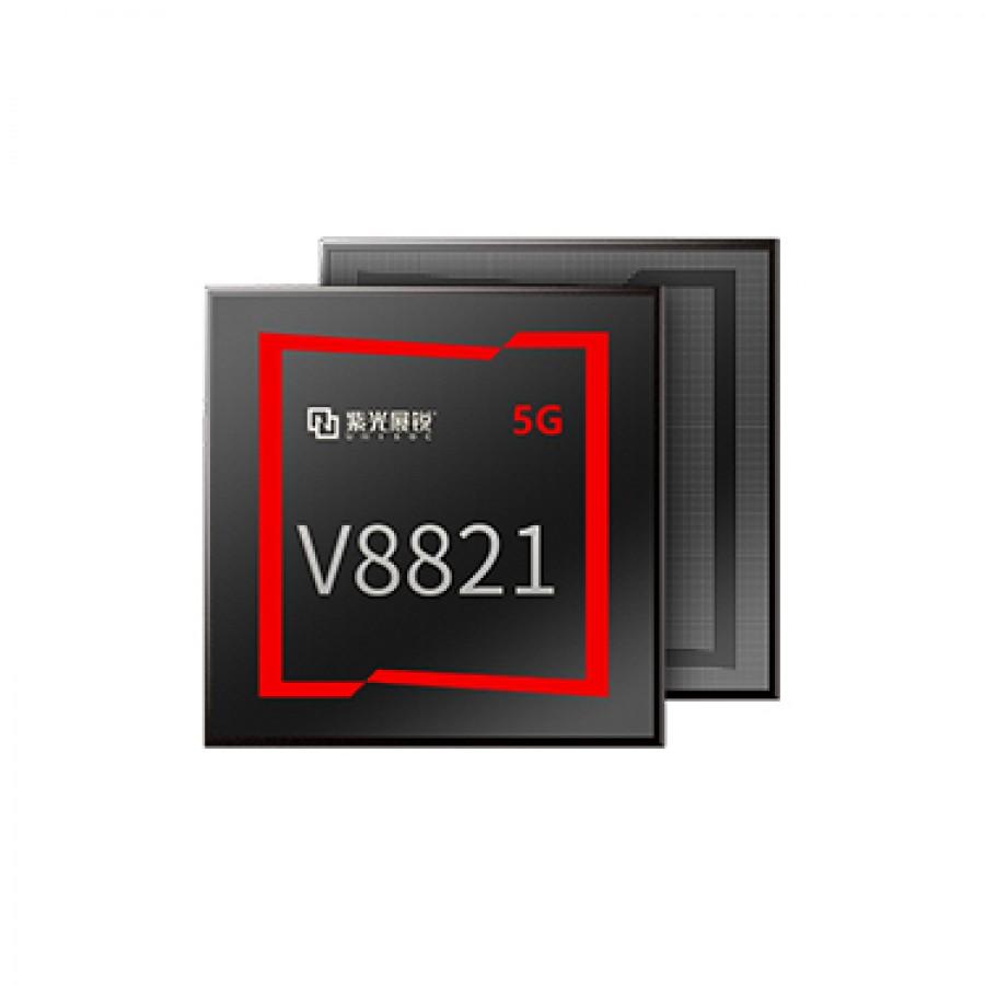 vivo X100 Pro will be equipped with satellite connectivity | Image 1 vivo X100 Pro will be equipped with satellite connectivity (gsmarena 002 42)