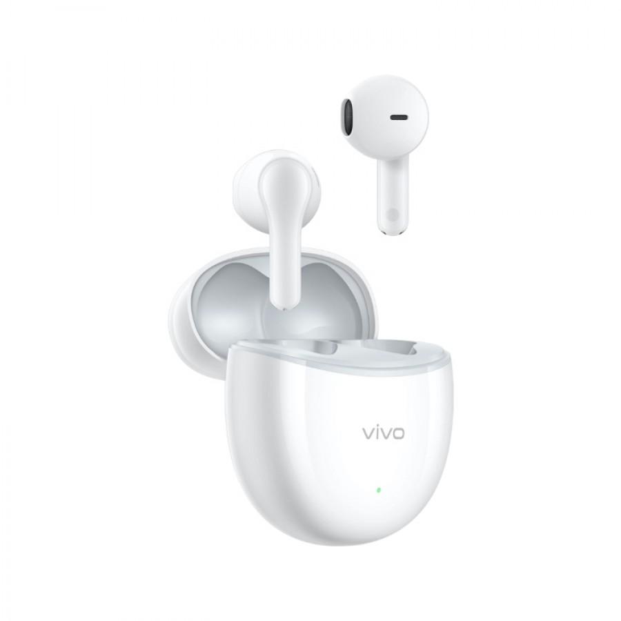 vivo TWS Air2 will get up to 30 hours of battery life and improved mode at low frequencies | Image 1 vivo TWS Air2 will get up to 30 hours of battery life and improved mode at low frequencies (gsmarena 002 48)
