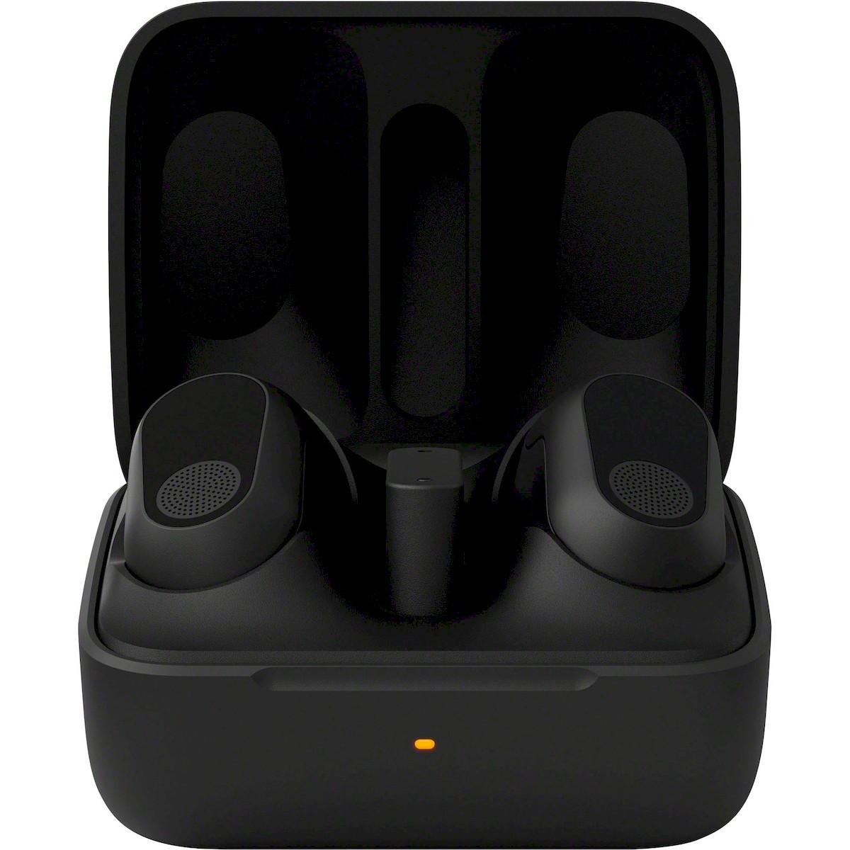 Sony Inzone Buds: leaked | Image 2 Sony Inzone Buds
