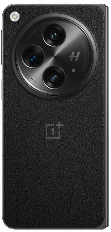 OnePlus Open: leaked renders | Image 3 OnePlus