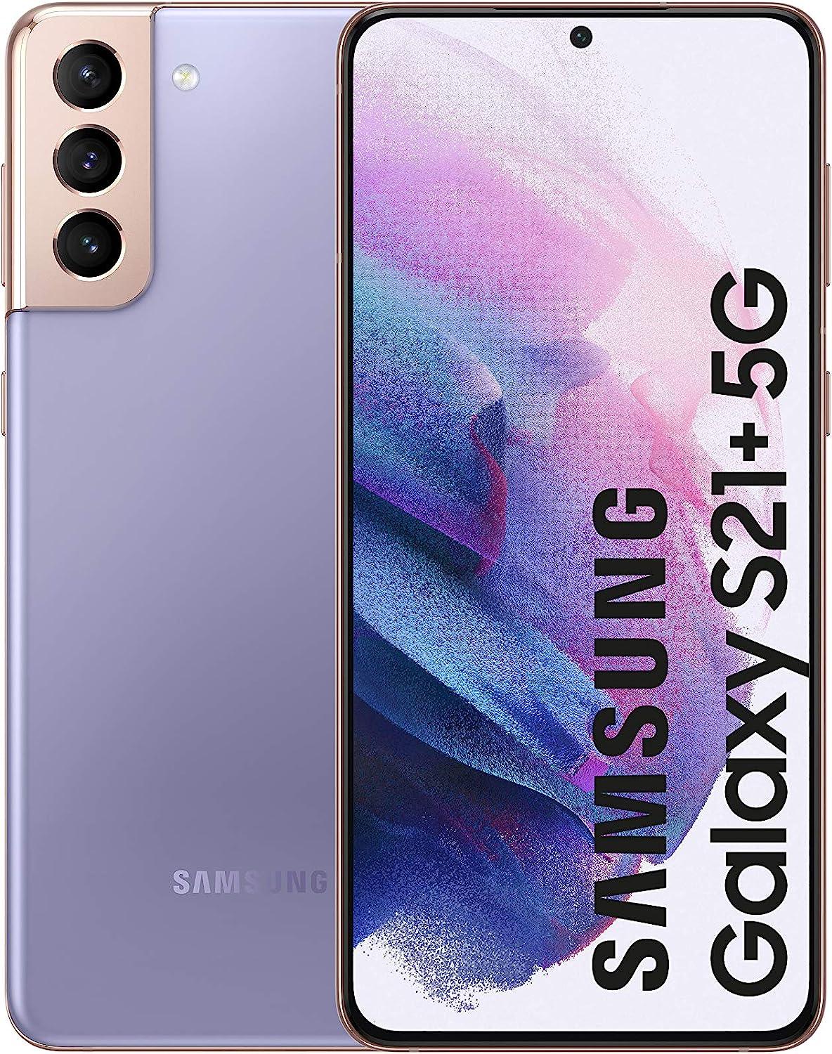 Samsung Galaxy S24: leaked colors | Image 4 Samsung