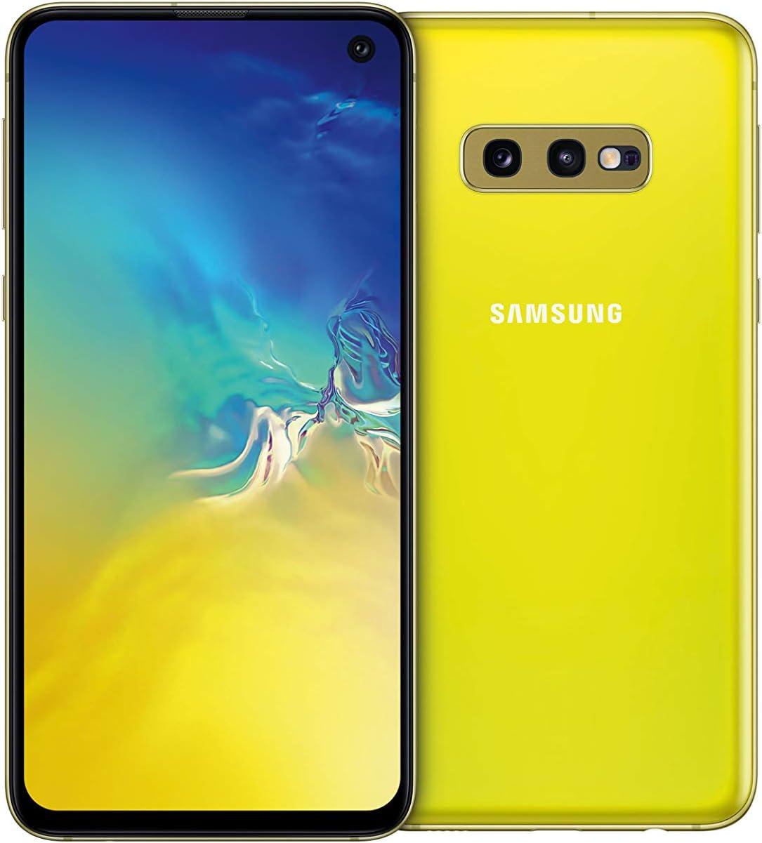 Samsung Galaxy S24: leaked colors | Image 5 Samsung