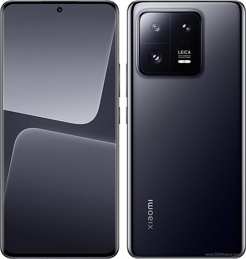 Xiaomi to unveil 14th series on October 26 | Image 2 Xiaomi