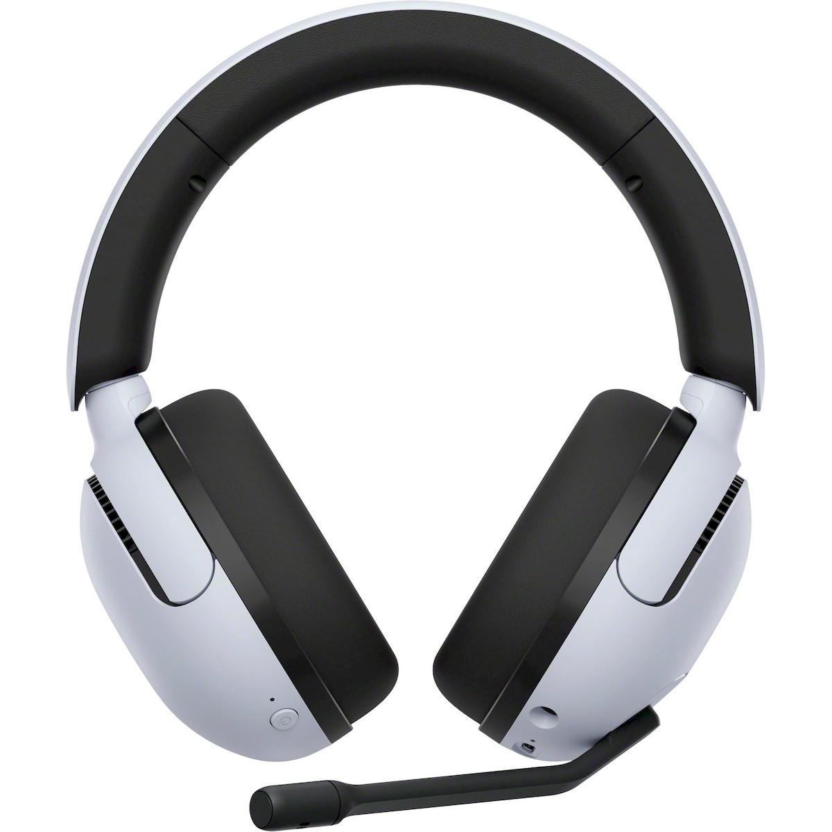 Sony Inzone Buds: leaked | Image 7 Sony Inzone Buds