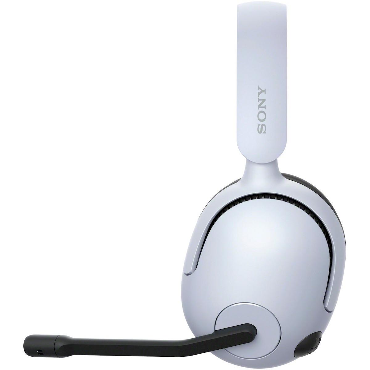 Sony Inzone Buds: leaked | Image 8 Sony Inzone Buds
