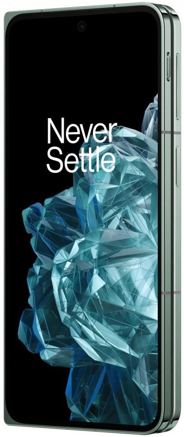 OnePlus Open: leaked renders | Image 8 OnePlus