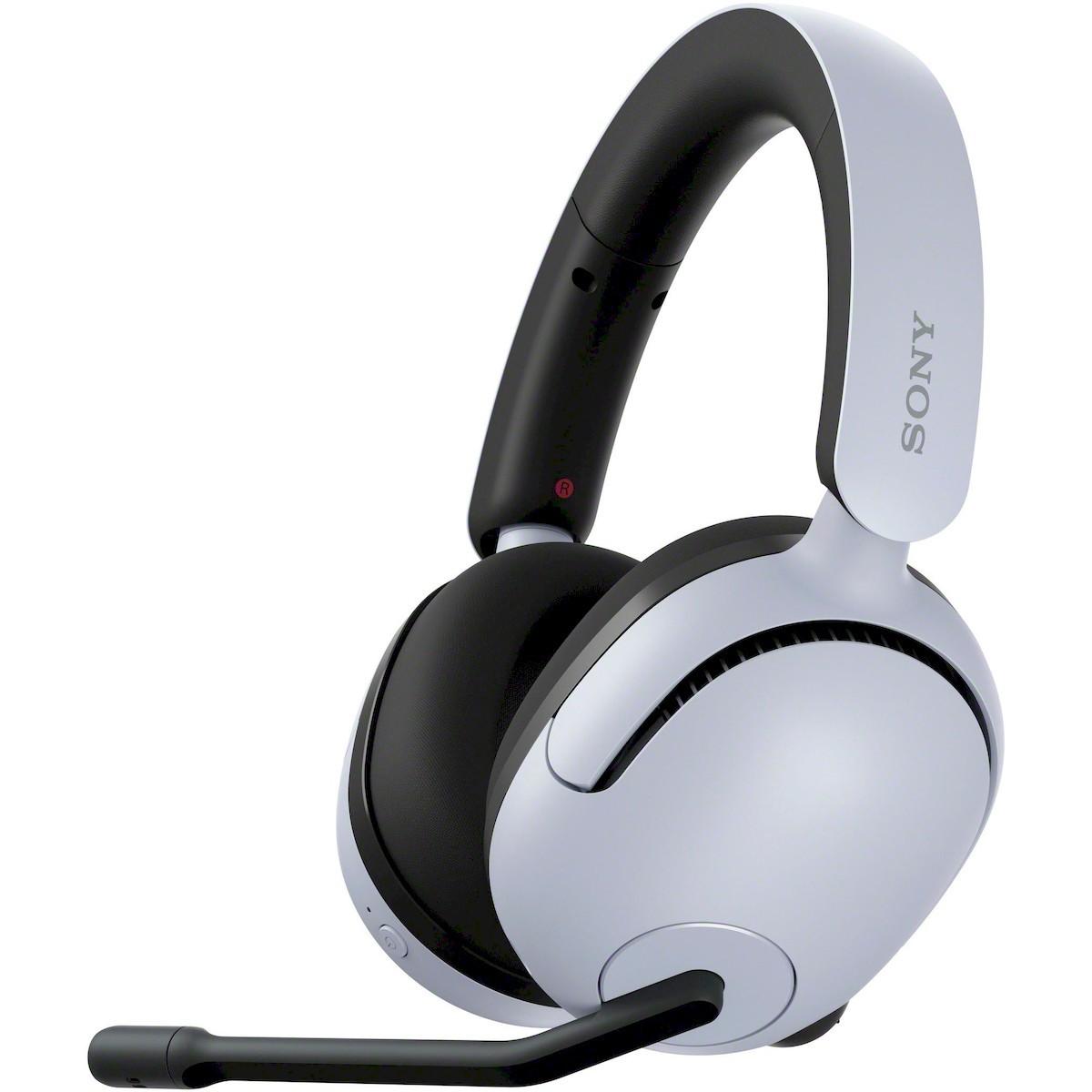 Sony Inzone Buds: leaked | Image 9 Sony Inzone Buds