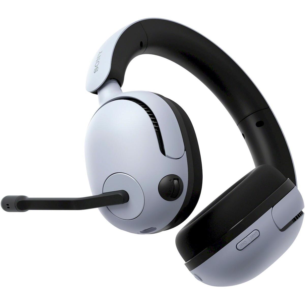 Sony Inzone Buds: leaked | Image 10 Sony Inzone Buds
