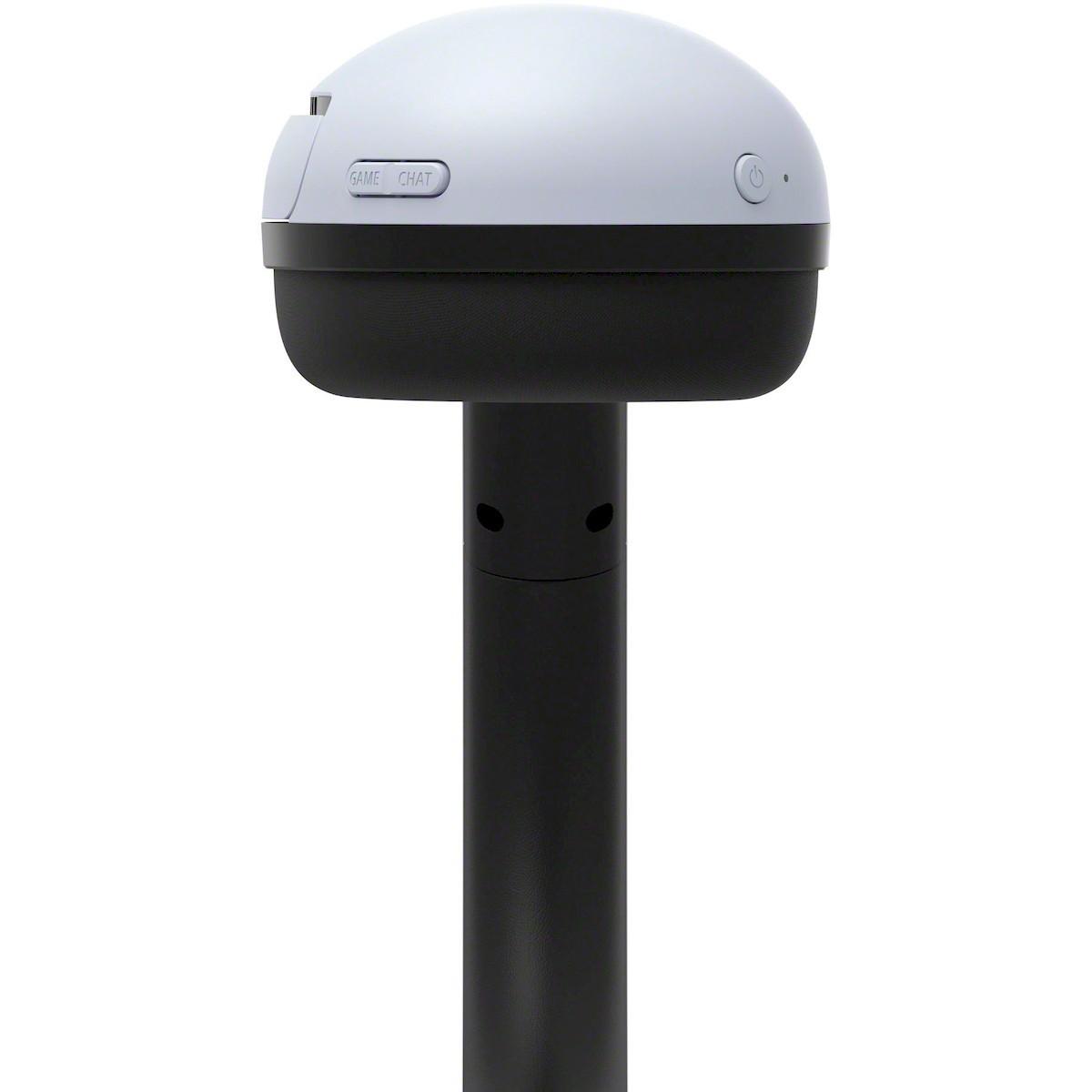 Sony Inzone Buds: leaked | Image 11 Sony Inzone Buds