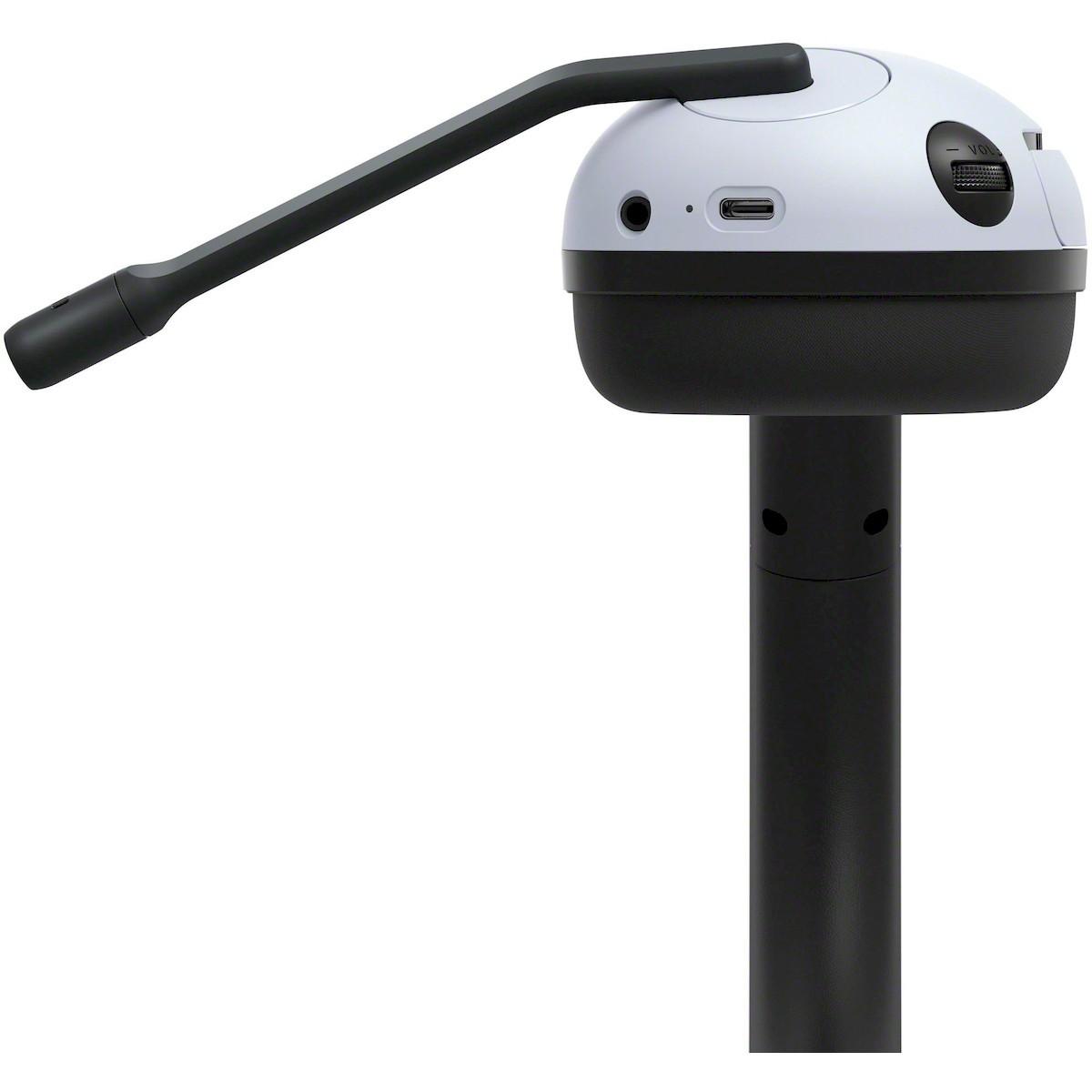 Sony Inzone Buds: leaked | Image 12 Sony Inzone Buds