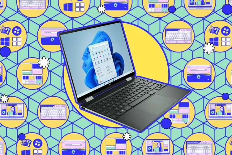 Windows 11: 15 useful keyboard shortcuts Windows 11: 15 useful keyboard shortcuts
