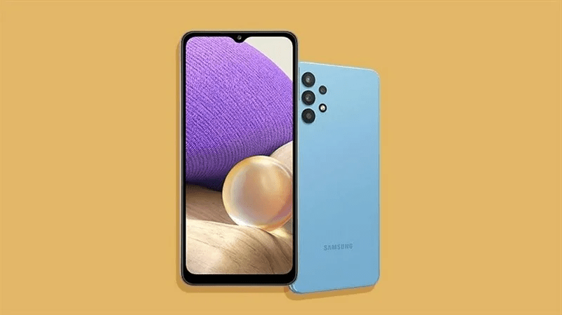 Samsung Galaxy A15 4G prepares to debut | Image 1 Samsung Galaxy A15 4G prepares to debut (image 15)