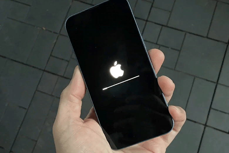 Apple has created a device to update sealed iPhones | Image 1 Apple has created a device to update sealed iPhones (image 40)