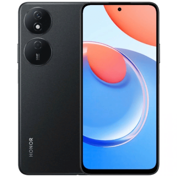 Honor Play 8T officially unveiled | Image 1 Honor Play 8T (image 50) officially unveiled