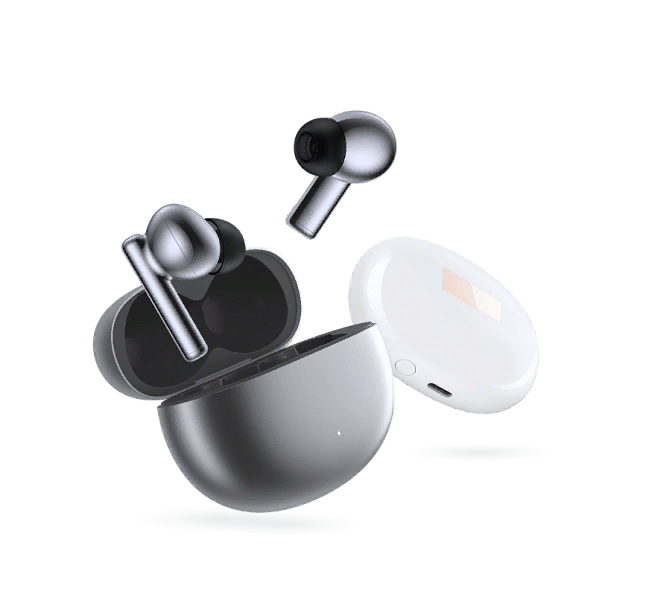 Honor Choice Earbuds X5 Pro go on sale in Russia | Image 1 Honor Choice Earbuds X5 Pro go on sale in Russia (Image 51)