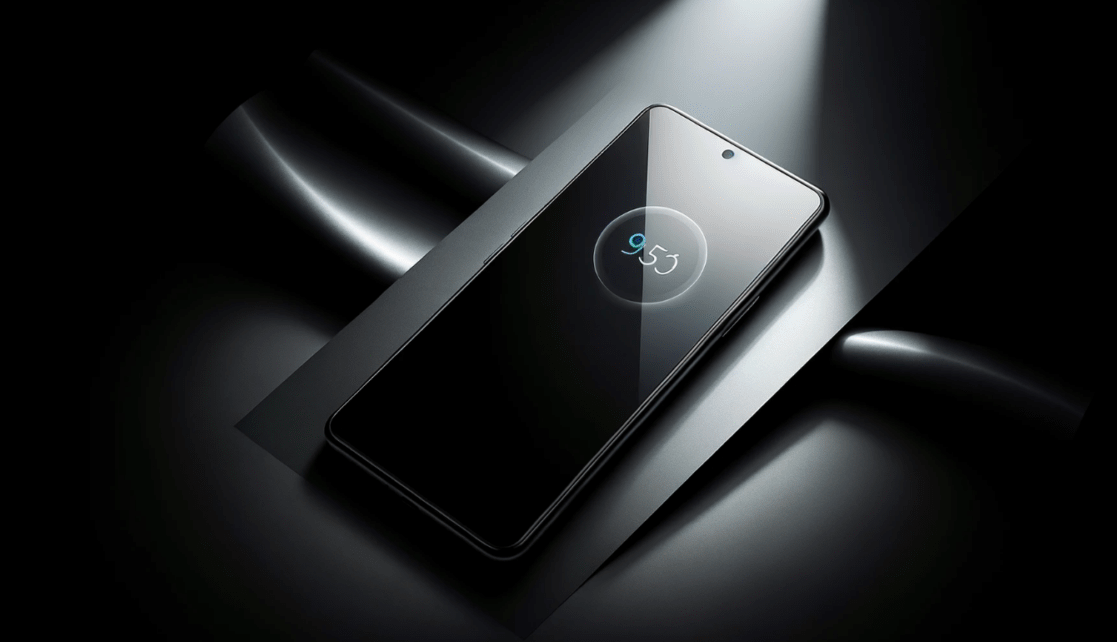 Xiaomi will unveil the 14th series on October 26th Xiaomi will unveil the 14th series on October 26th