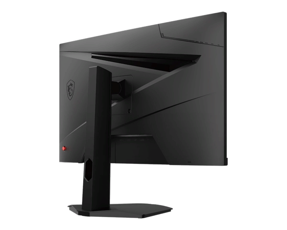 MSI G244PF E2 180Hz monitor unveiled | Image 1 MSI G244PF E2 180Hz monitor unveiled (image 95)