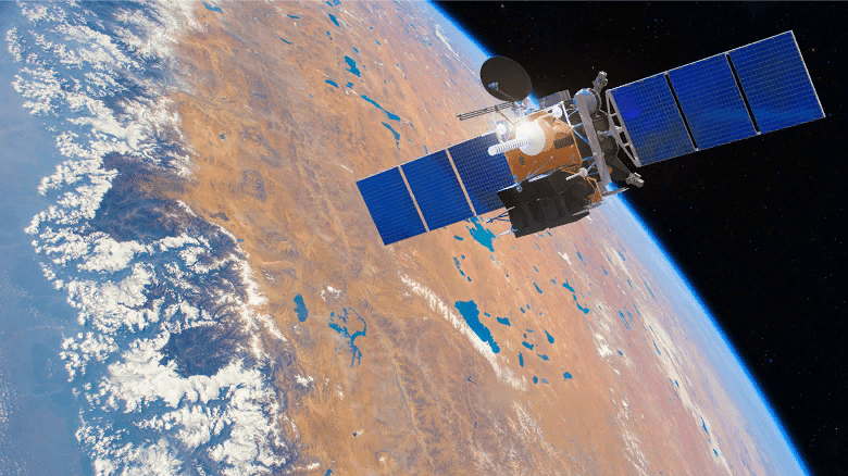 Samsung Galaxy S24 may add satellite communication support | Image 1 Samsung Galaxy S24 may add satellite communication support (image 97)