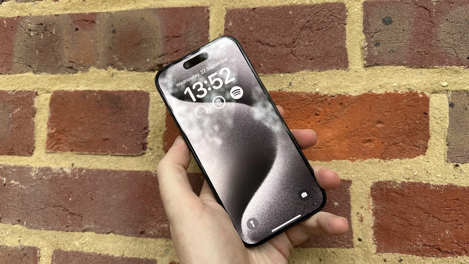 Apple admits iPhone 15 Pro overheating due to apps and iOS 17 bug, fix coming soon | Image 1 Apple admits iPhone 15 Pro overheating due to apps and iOS 17 bug, fix coming soon (ksap82h6uza2qvefhcx87i 1920 80.jpeg)