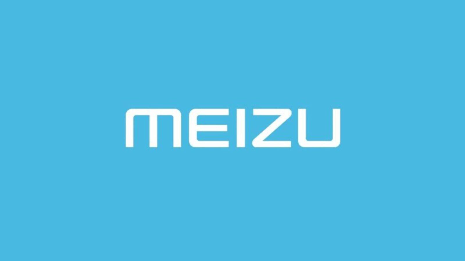 Meizu will unveil the 20 Classic smartphone tomorrow