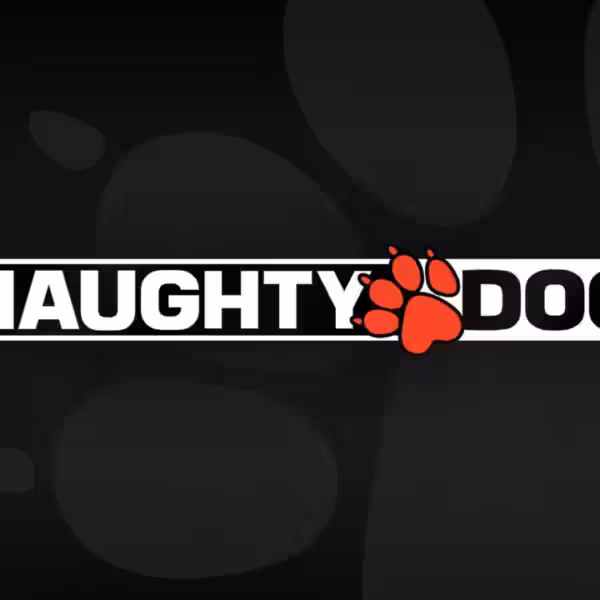 naughty dog 1280x720 1