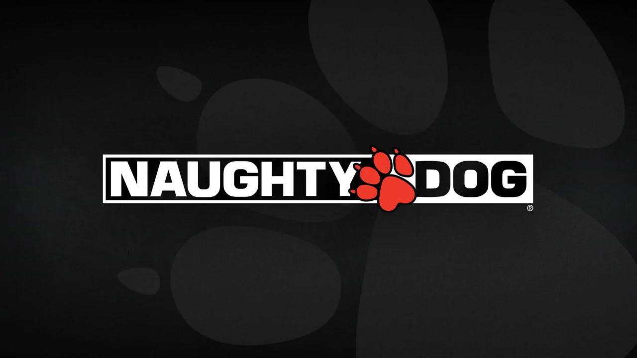 Now Naughty Dog has cut back on freelance workers