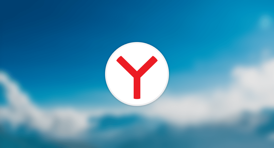 Yandex Browser can now retell a video