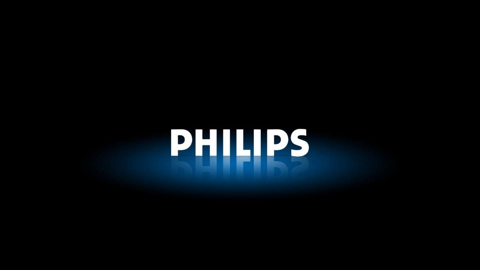 Sales of new Philips OLED and The One TVs have started in Russia