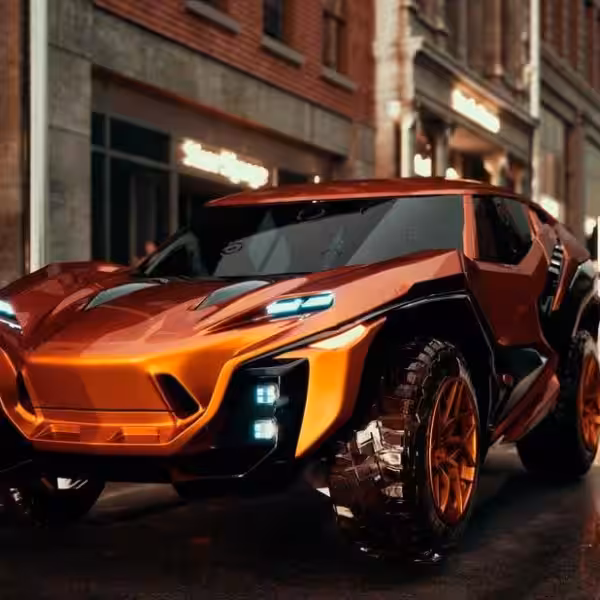 photo 2023 10 08 11 08 20