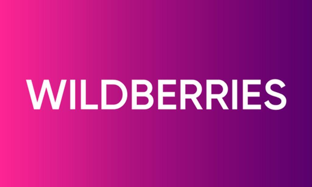 Wildberries introduced a 3% commission on payment for Visa and Mastercard orders