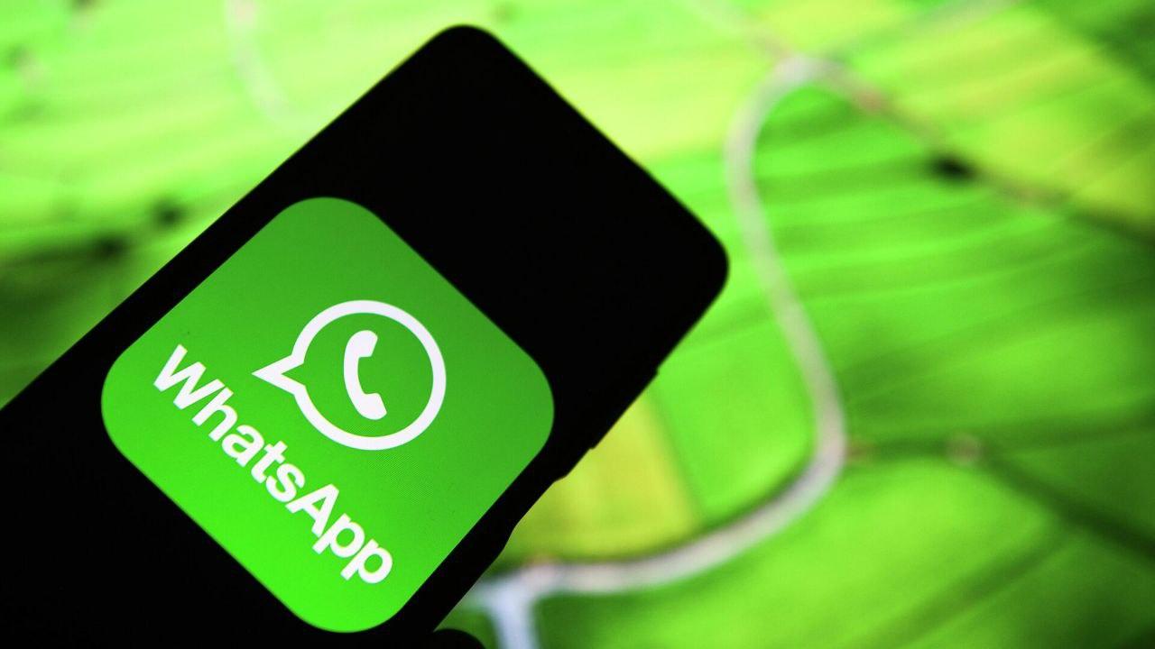 WhatsApp now has the ability to add two accounts at once