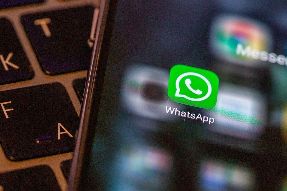 WhatsApp has stopped working on millions of smartphones