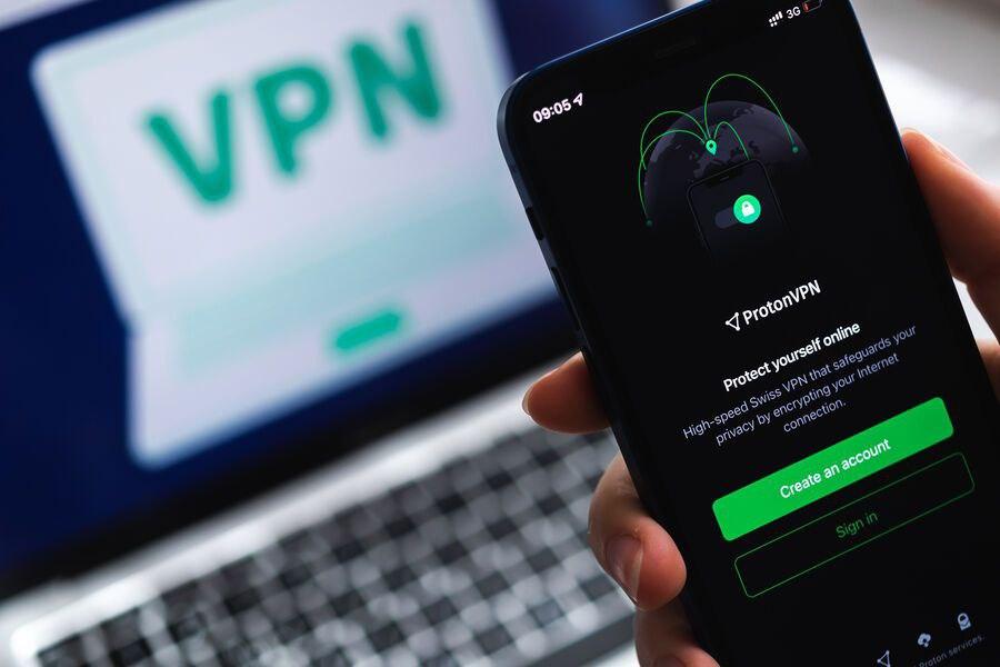 Almost 170 VPNs and more than 200 email services have been blocked in Russia