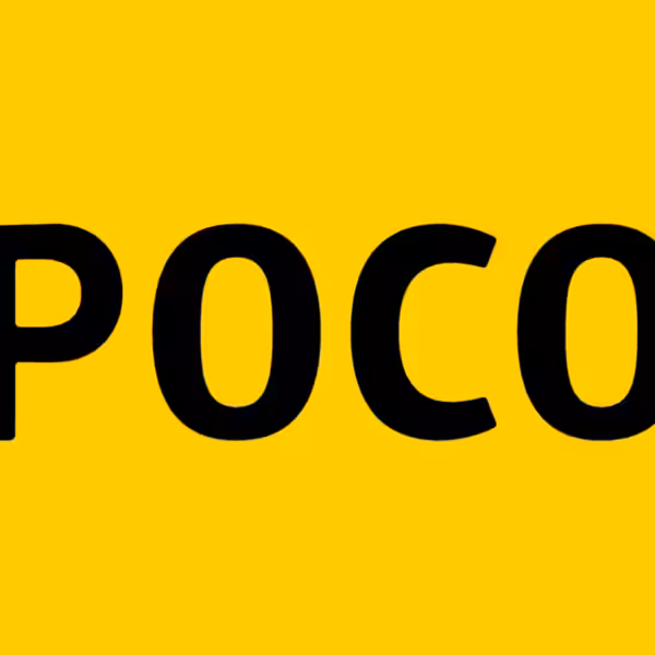 poco logo 2048x1152 1