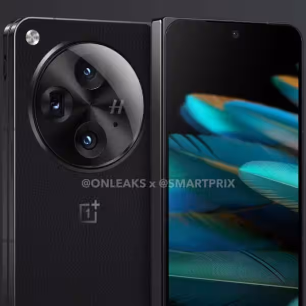 q90 796642 97175ffbca9f37eb4bd38988e