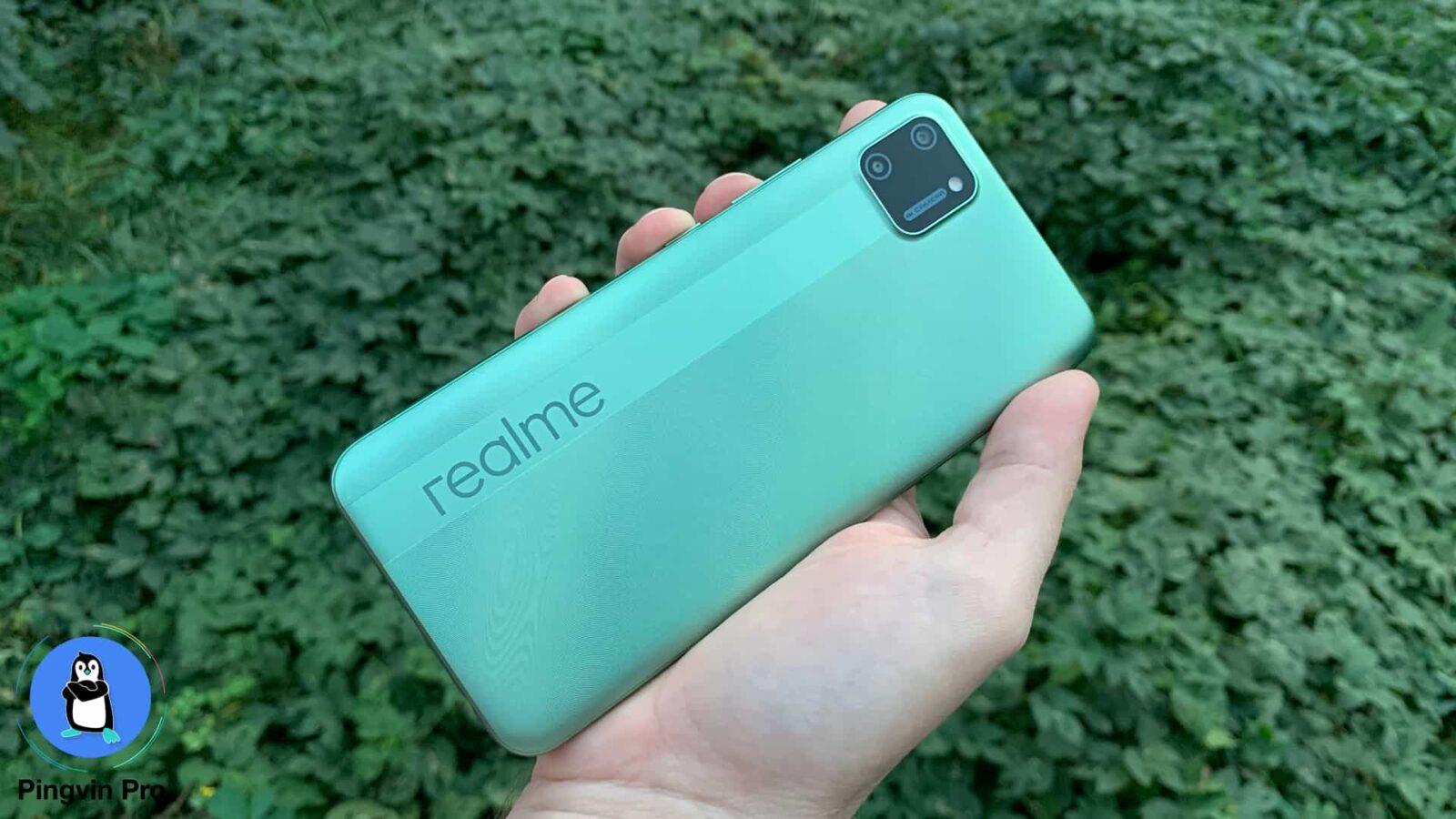 Realme GT Neo5 SE has been named the most powerful budget smartphone by AnTuTu Realme GT Neo5 SE has been named the most powerful budget smartphone by AnTuTu