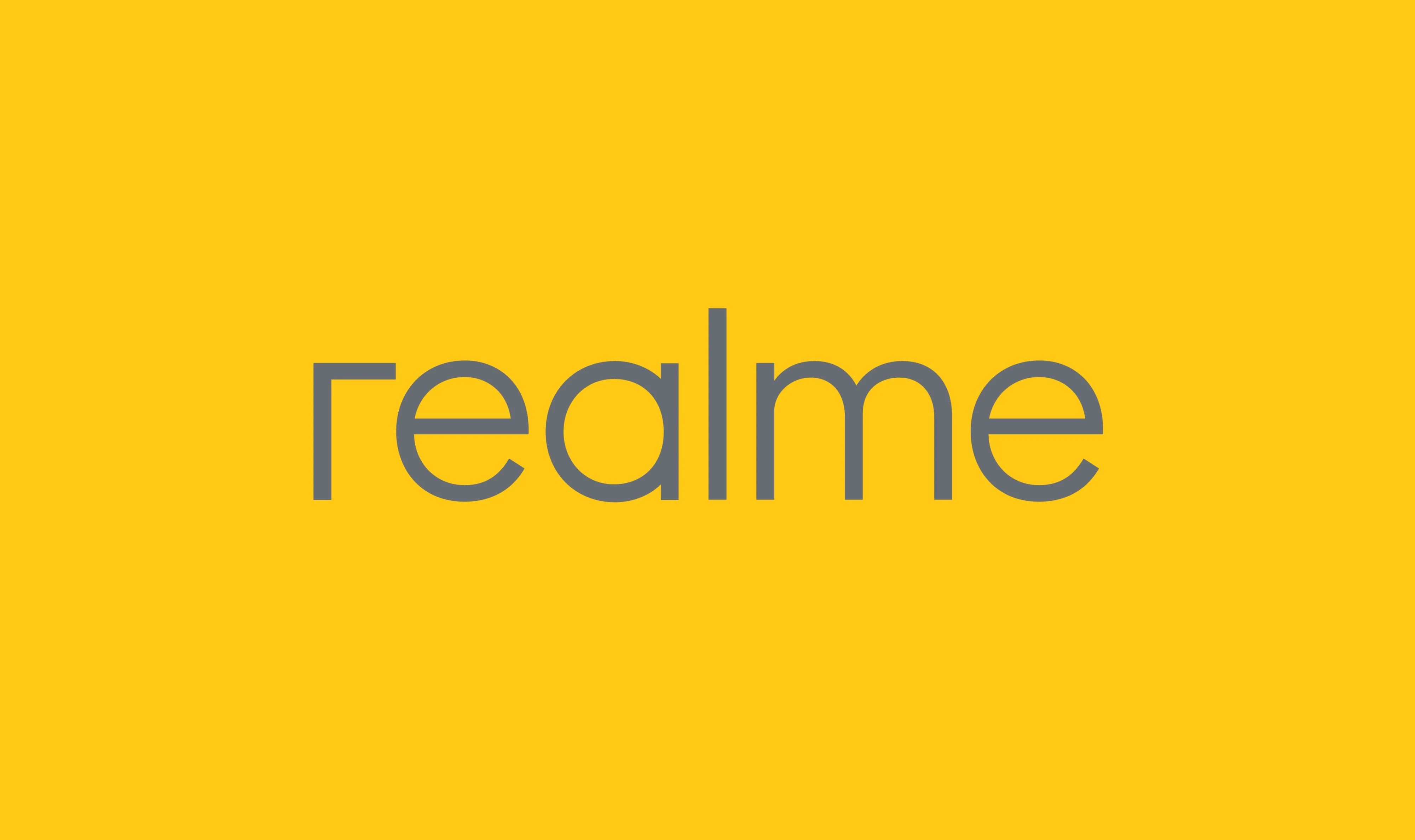 Realme 11 smartphone and realme Buds Air 5 headphones will be presented in Russia on October 10