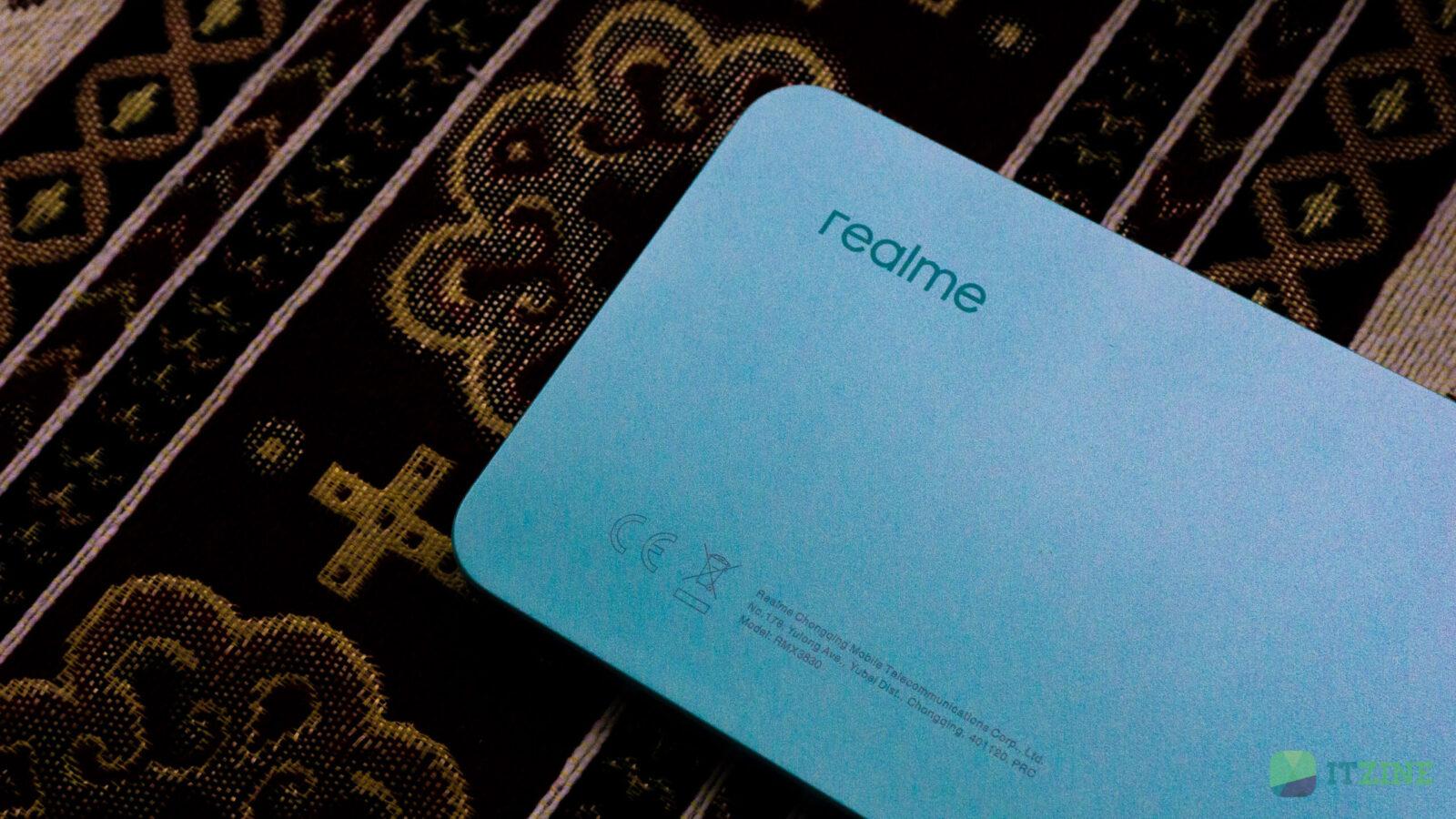 Realme GT Neo5 SE has been named the most powerful budget smartphone according to AnTuTu | Image 1 Realme GT Neo5 SE has been named the most powerful budget smartphone according to AnTuTu (realme c51 itzine.ru 05 scaled)