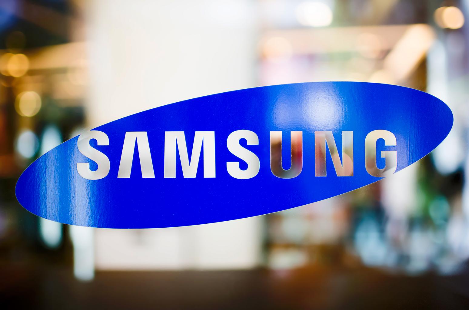 Samsung announced the Galaxy Tab A9 and Tab A9+ tablets