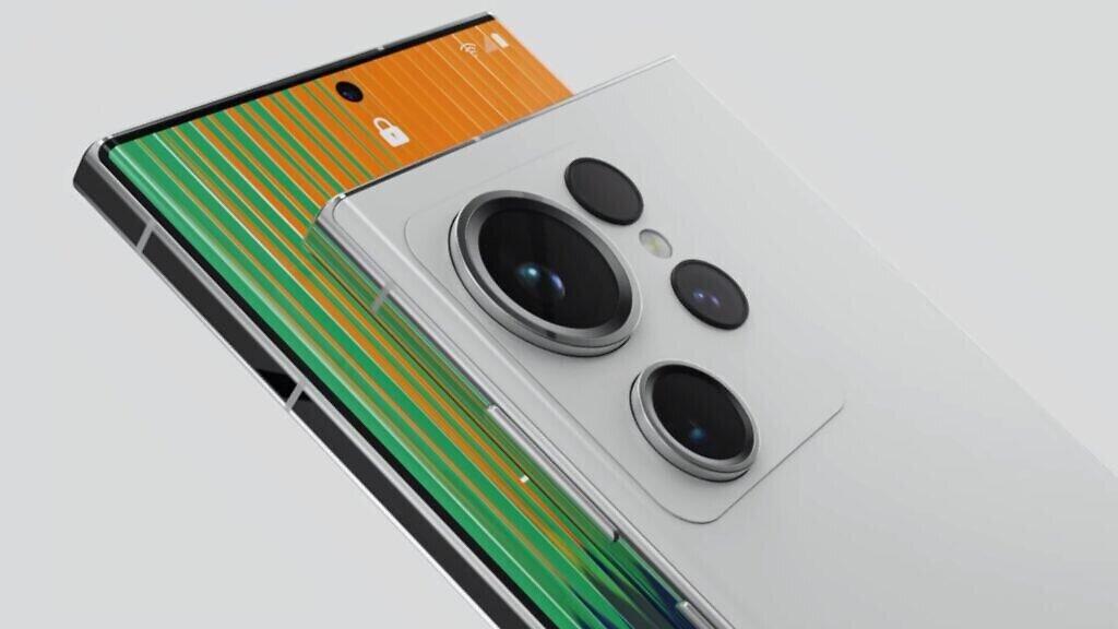 Rumor: Samsung Galaxy S24, S24+ and S24 Ultra will get titanium cases