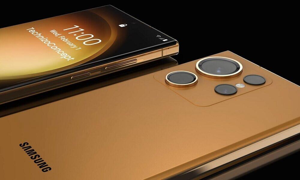 Samsung Galaxy S24: approximate release date, price and specs of the smartphone | Image 1 Samsung Galaxy S24: approximate release date, price and specs of the smartphone (scale 1200 3 1)