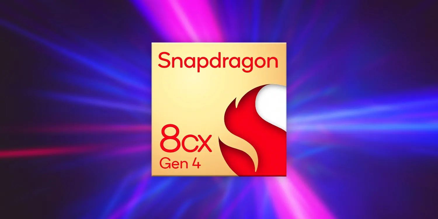 Qualcomm’s latest PC processor beats Apple’s M1 and catches up to the M2