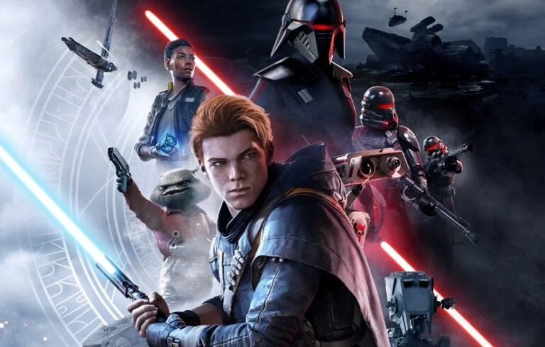 Disney may buy Electronic Arts