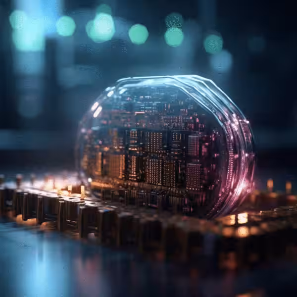 technology quantum computing stock bull market 0 large