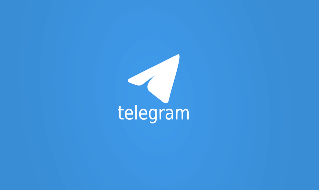 Telegram has released a big update