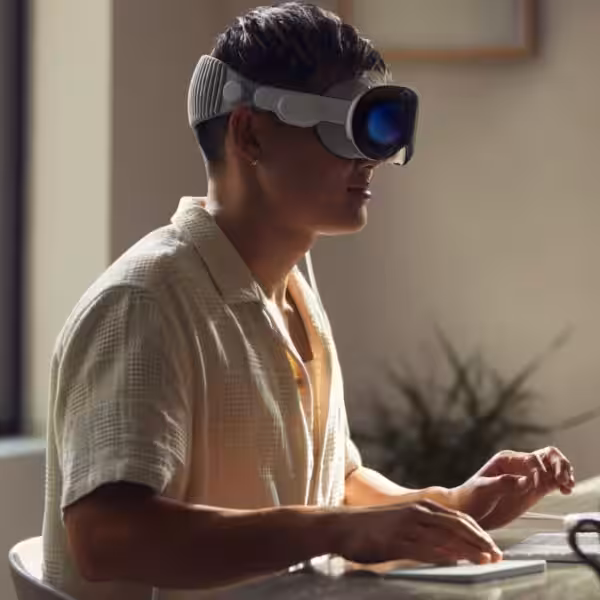 tnjcvq2pmmefyjxhtify3v