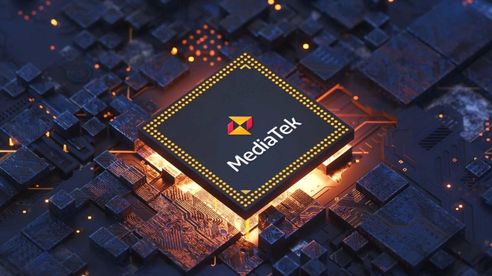 Dimensity 9300 will be 10% faster than Snapdragon 8 Gen 3