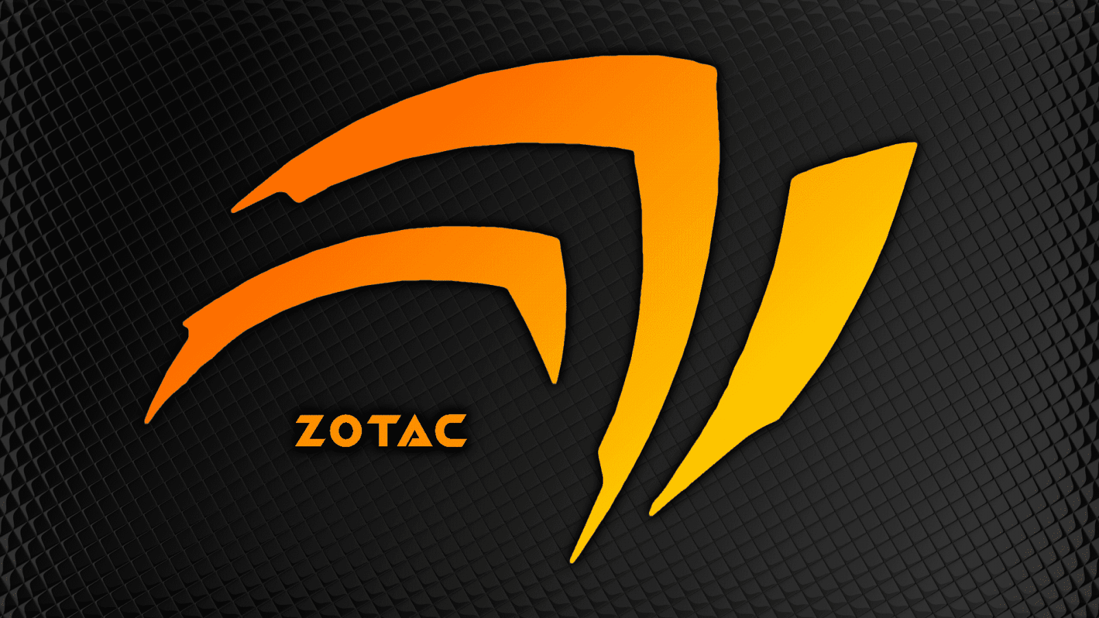 Zotac releases the world’s first mini-PC with solid-state active cooling