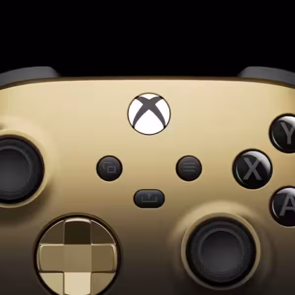 xbox controller gold shadow c 1024x689 1