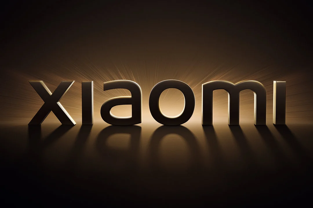 Xiaomi unveiled a smart floor lamp
